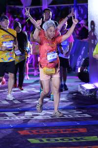 BIB: 3990, 363, 3181, 130
                            <button type="button" onclick="openModal(26224891)" class="btn btn-primary btn-sm float-right btn-popup" data-toggle="modal" data-target=".modal-high-quality">
                        <i class="fas fa-shopping-cart"></i> Add to Cart
                    </button>
                                            <button type="button" onclick="isThisMe(26224891, true)" class="btn btn-success btn-sm float-right btn-popup btn-isme hidden" data-toggle="tooltip" data-placement="bottom" title="นี่คือรูปของคุณใช่ไหม คลิกที่นี่เพื่อเอาเข้าอัลบั้ม">
                        <i class="fas fa-plus"></i> Add to album
                    </button>
                    <button type="button" onclick="isThisMe(26224891, false)" class="btn btn-warning btn-sm float-right btn-popup btn-isnotme hidden">
                        <i class="fas fa-ban"></i> Remove from album
                    </button>